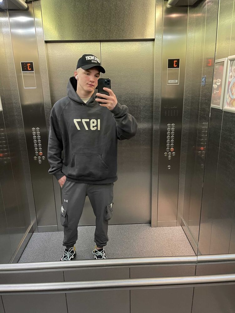 ���� 30384289 ������� �����, 26 ���, ���� ���������� � ������