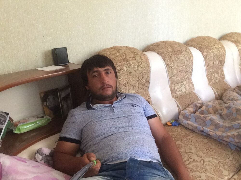 ���������� ������, ���� ������� ���, 40 ���, ������������ ��� ������, ����� � ���������, c�������� ���������