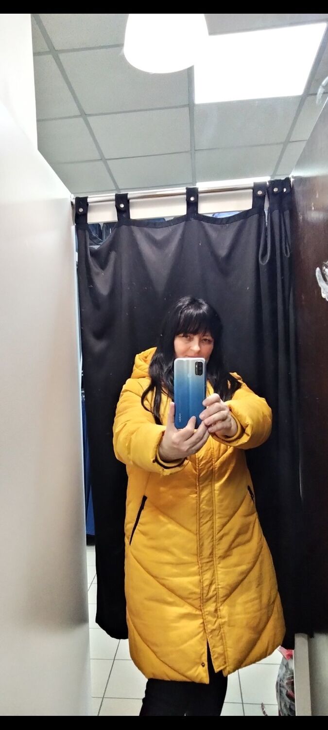 25190499  , 53 ,    