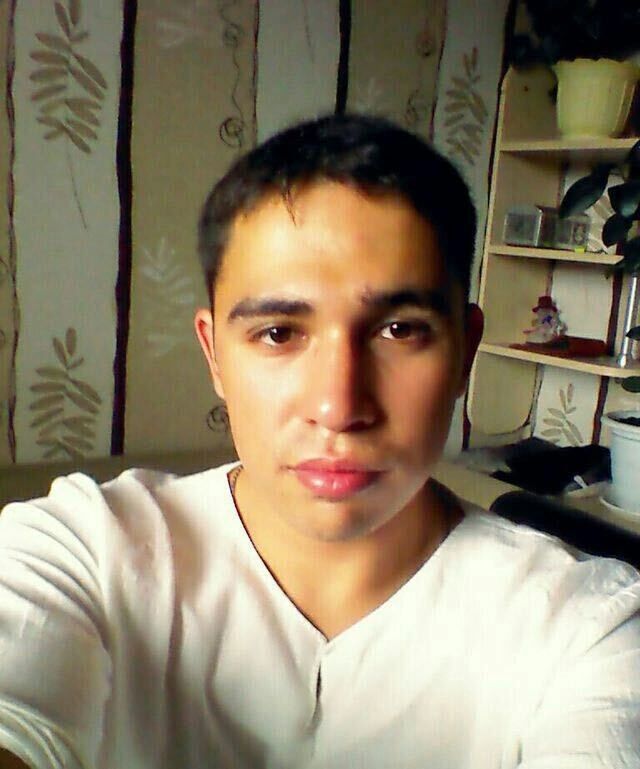 ���������� �����������, ���� ������� �����, 34 ����, ������������ ��� ������, ����� � ���������