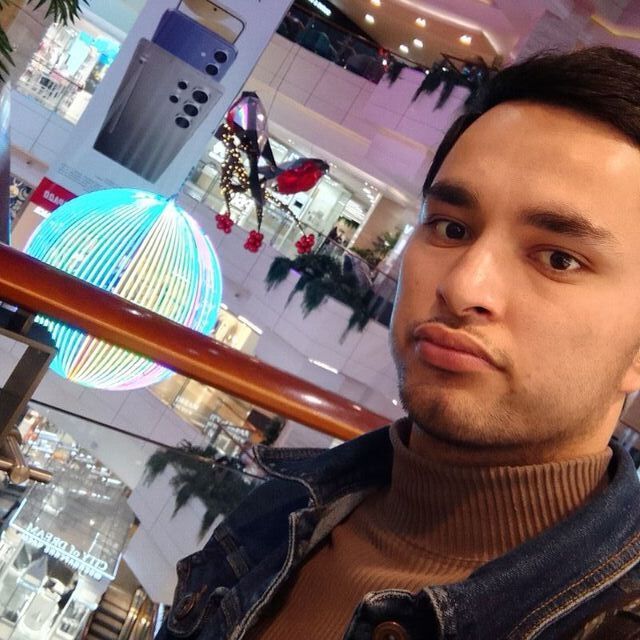 ���� 44918189 ������� ��������, 31 ���, ���� ���������� � ������