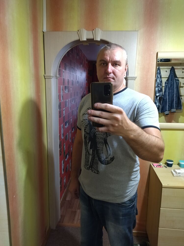  47872039  , 43 ,    