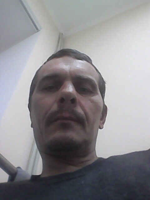 ���� 8658169 ������� �����, 53 ����, ���� ���������� � ��������