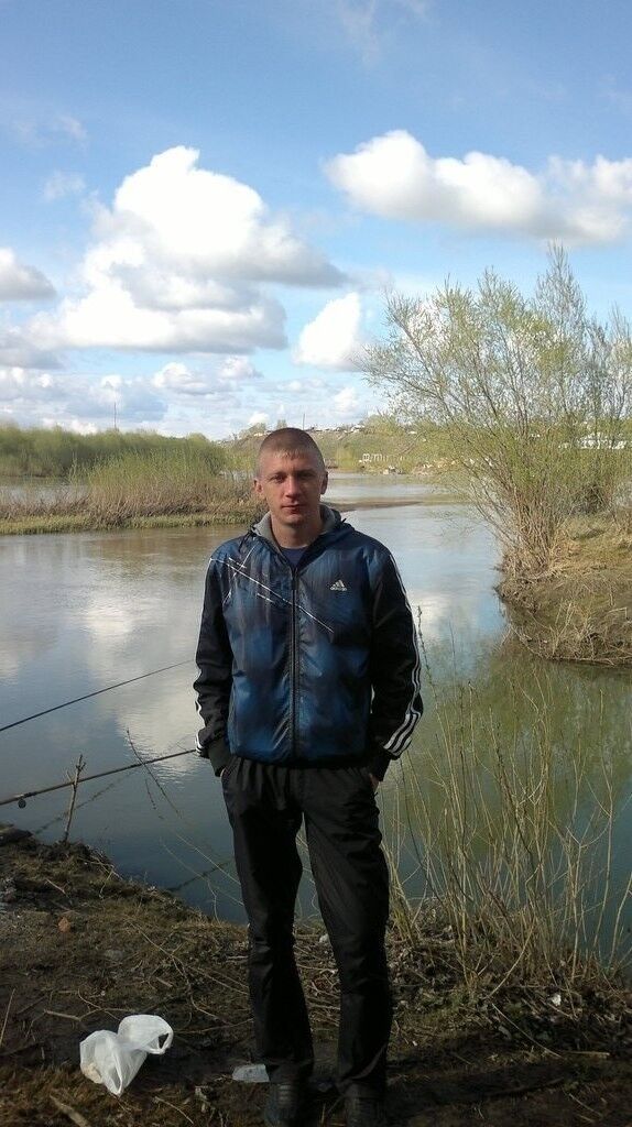 ���� 11633669 ������� ��������, 43 ����, ���� ���������� � �������