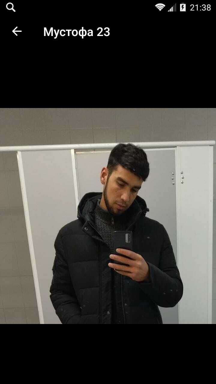 ���� 25485549 ������� �������, 27 ���, ���� ���������� � �������