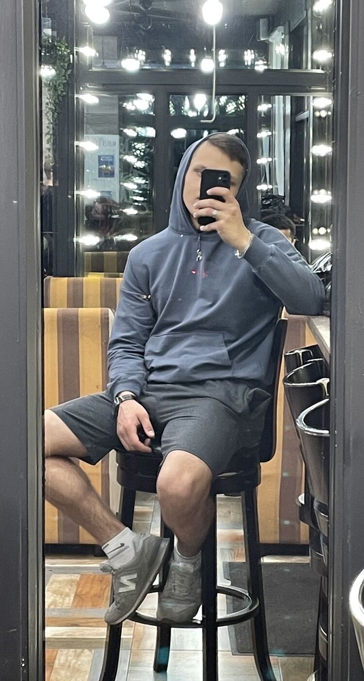 ���� 32229639 ����� ������, 22 ����, ���� ���������� � �����-����������