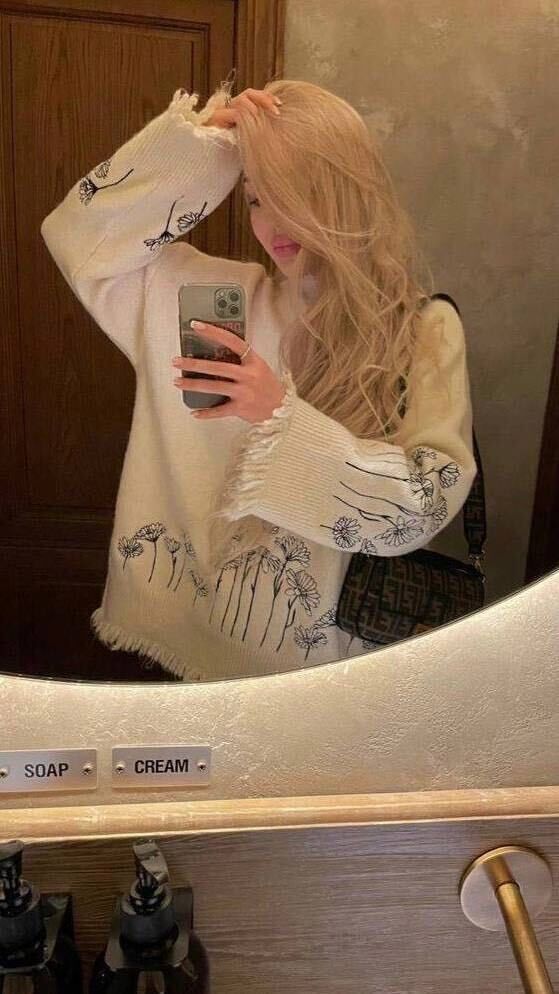 ���� 37530979 ������� ����, 25 ���, ���� ���������� � ������