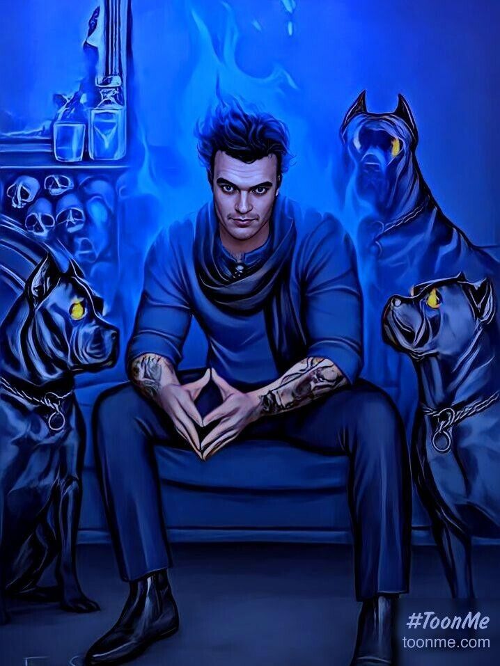 ���������� ������, ���� ������� ���, 27 ���, ������������ ��� ������, ����� � ���������, c�������� ���������, ���������