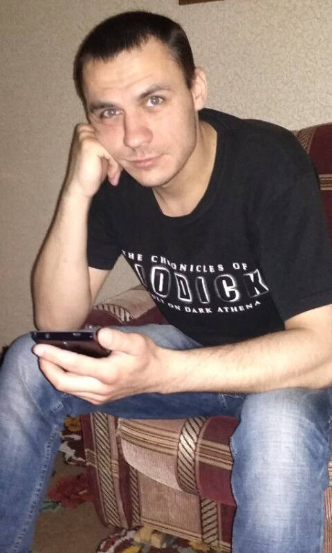  ,   West, 37 ,   ,   , c 