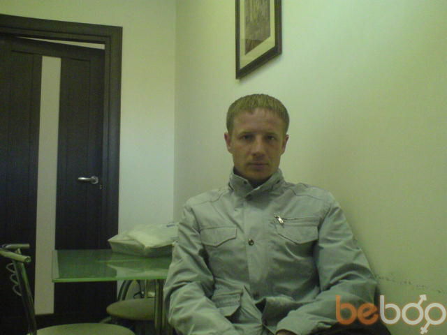  ,   Maik, 41 ,   ,   , c 
