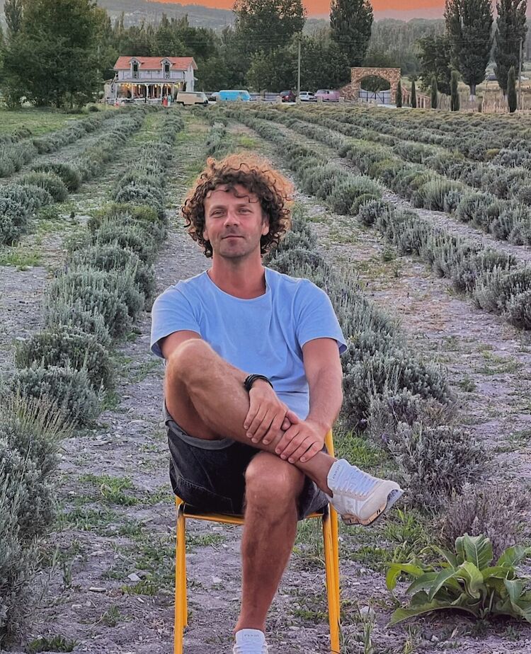 ���� 54630869 ������� ���������, 34 ����, ���� ���������� � ������ ���������