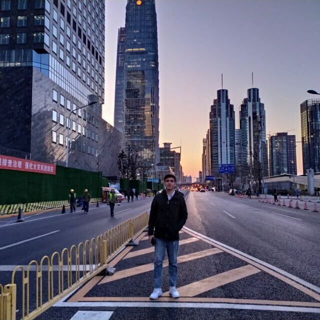 ���������� �������, ���� ����� Sohib, 24 ����, ������������ ��� ������, ����� � ���������