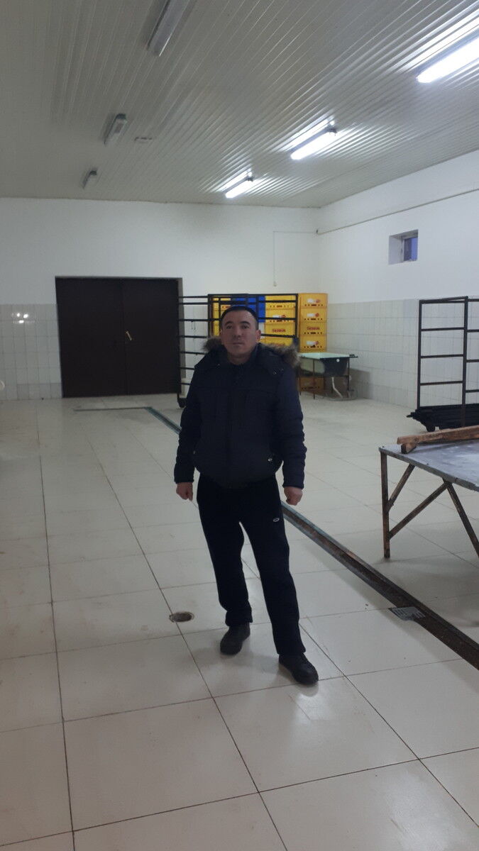 ���� 15273859 ������� ����, 41 ���, ���� ���������� � ������