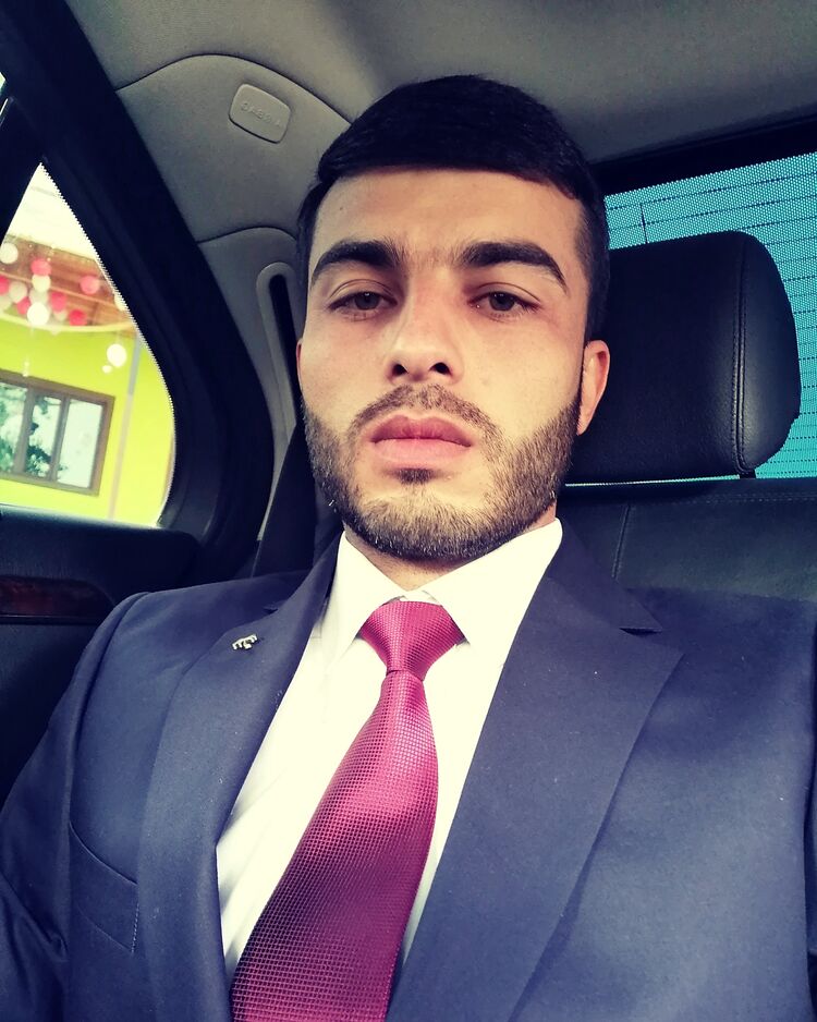 ���� 56084019 ������� ISMA, 33 ����, ���� ���������� � �����-����������