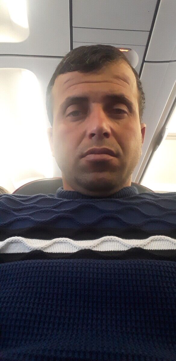 ���� 20600599 ������� �������, 40 ���, ���� ���������� � �������������