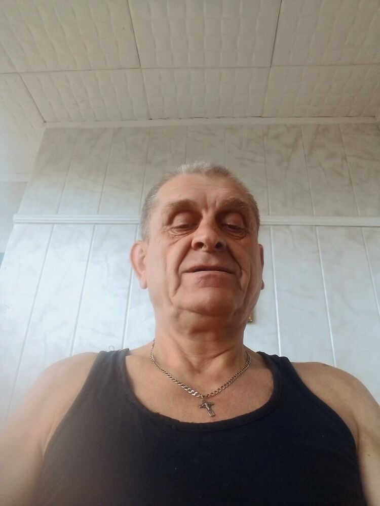  12889109  , 65 ,    