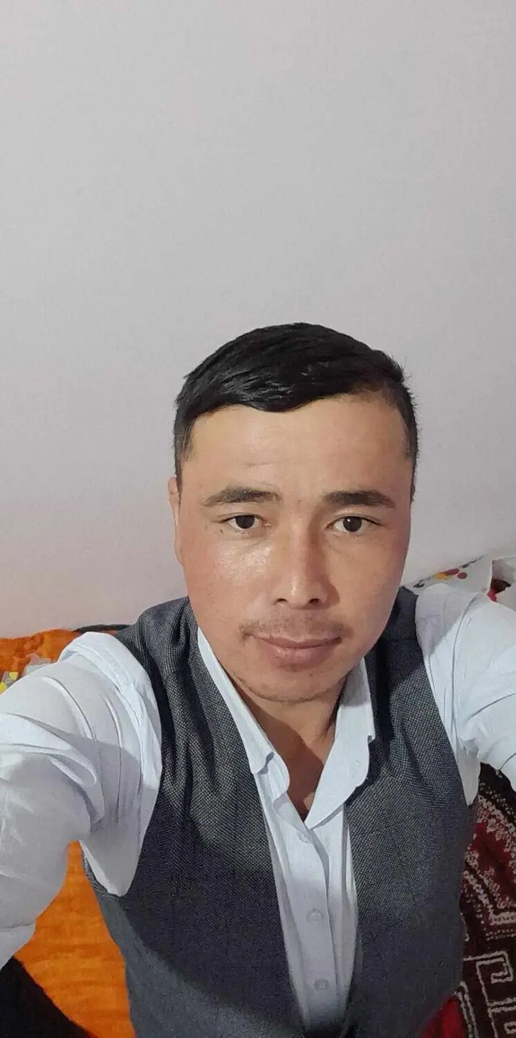  ,   Muhammad, 30 ,     , c 