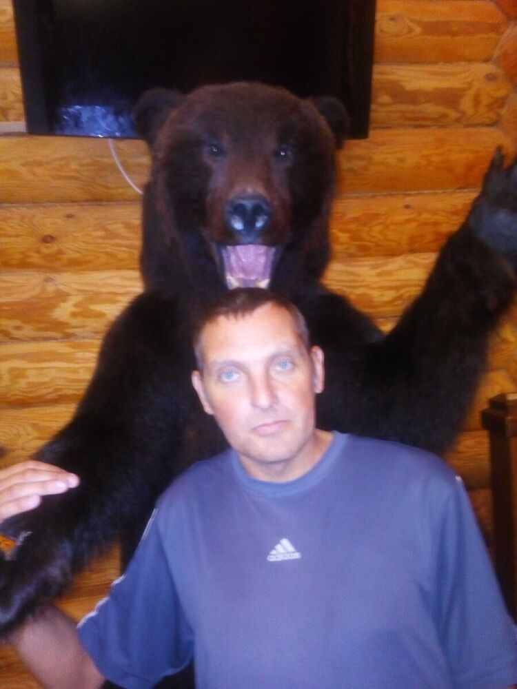 ���������� ����������, ���� ������� ������, 47 ���, ������������ ��� ������, ����� � ���������, c�������� ���������