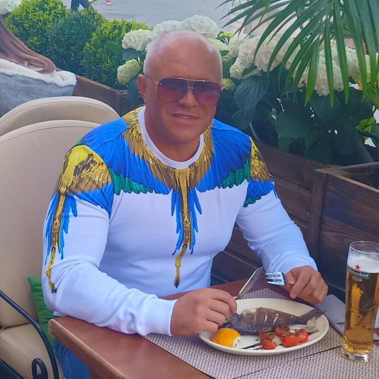 ���������� ������, ���� ������� ������, 56 ���, ������������ ��� ������, ����� � ���������, c�������� ���������