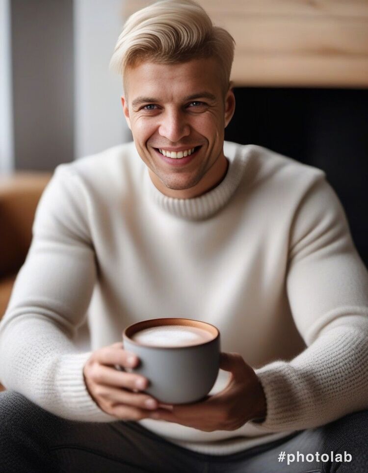 ���������� ������, ���� ������� ����, 32 ����, ������������ ��� ������, ����� � ���������