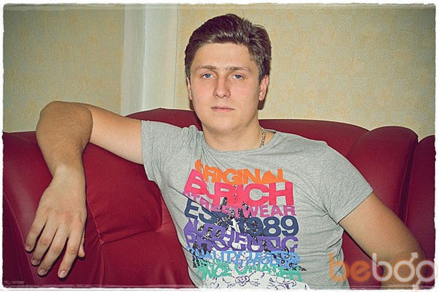  ,   Yanislav, 35 ,  