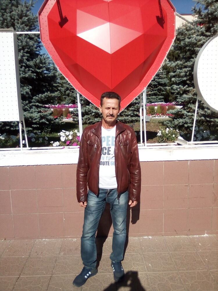  ,   , 62 ,   ,   , c 
