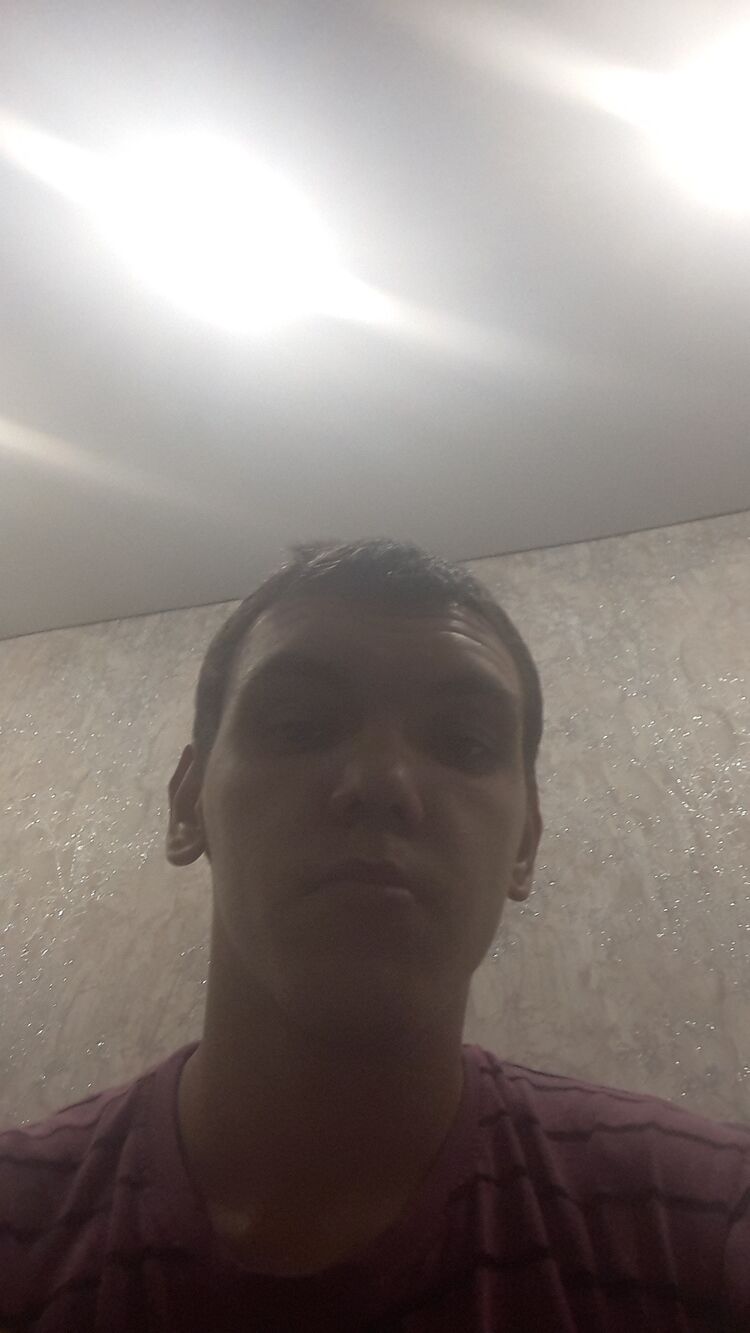  35947449  , 24 ,    
