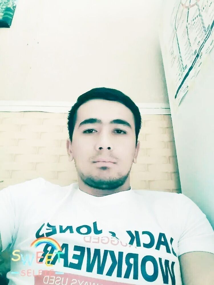 ���� 20061349 ������� �����, 33 ����, ���� ���������� � �����-����������