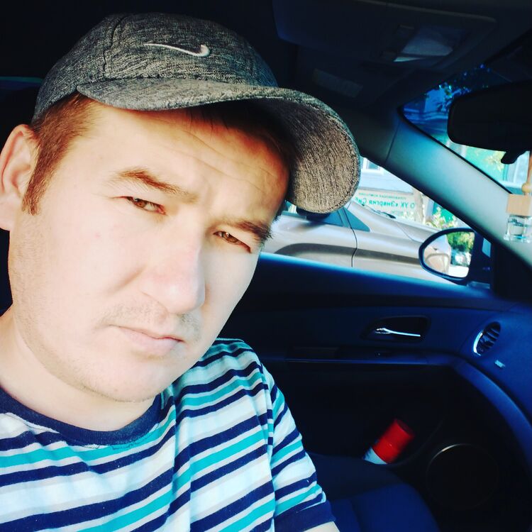 ���� 44977059 ������� ������, 35 ���, ���� ���������� � �����������