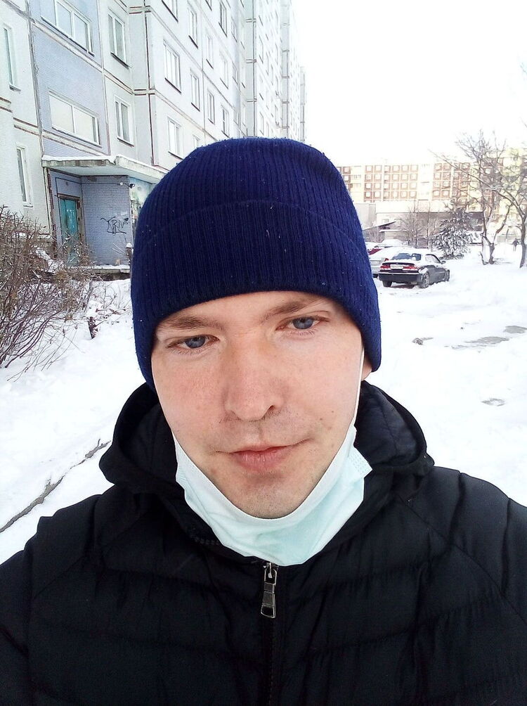 ���� 24867779 ������� �������, 34 ����, ���� ���������� � ������������