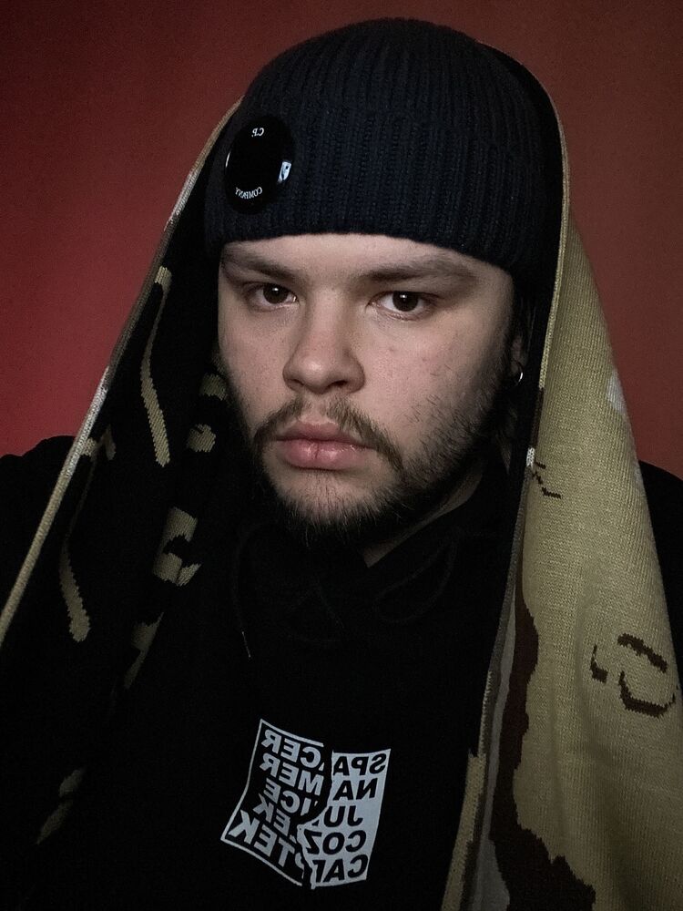 ���� 40308589 ������� �����, 26 ���, ���� ���������� � ������