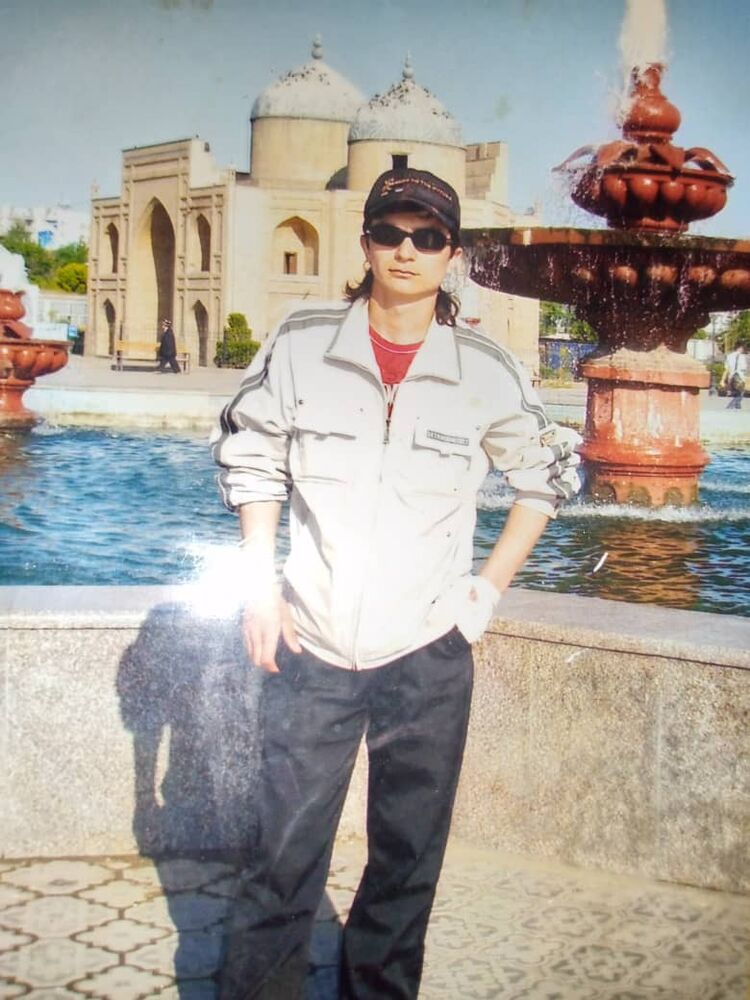 ���������� �����-���������, ���� ������� ����, 35 ���, ������������ ��� ������, ����� � ���������, c�������� ���������