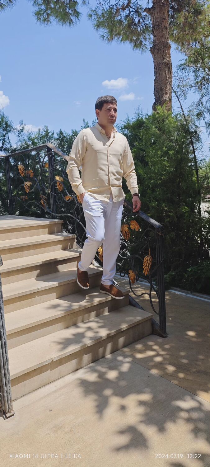 ���� 55677199 ������� �������, 35 ���, ���� ���������� � ����������