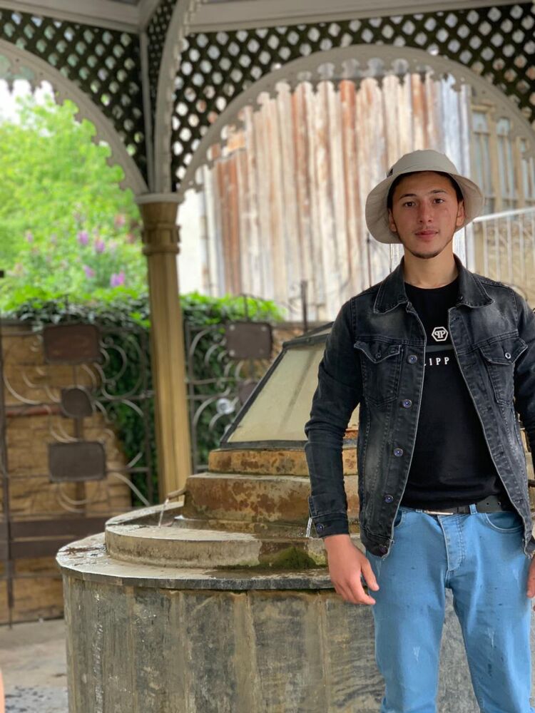  ,   ALTUN, 21 ,   ,   
