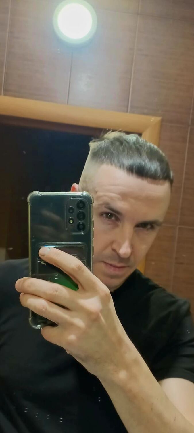 ���� 45695469 ������� Artem, 35 ���, ���� ���������� � �������-��-����