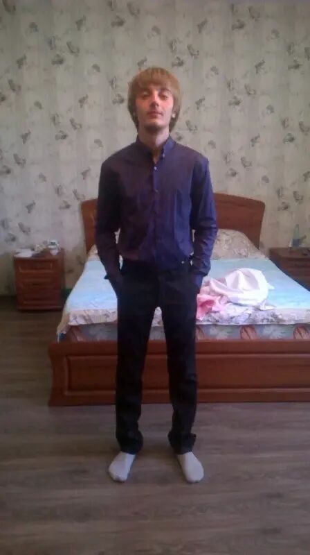 ���������� ������-��-����, ���� ������� ����, 30 ���, ������������ ��� ������, ����� � ���������