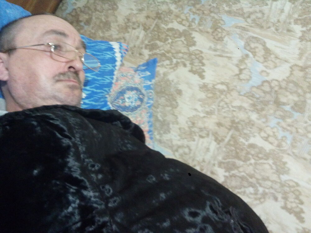 ���� 18994749 ������� ��������, 62 ����, ���� ���������� � ������ ���������