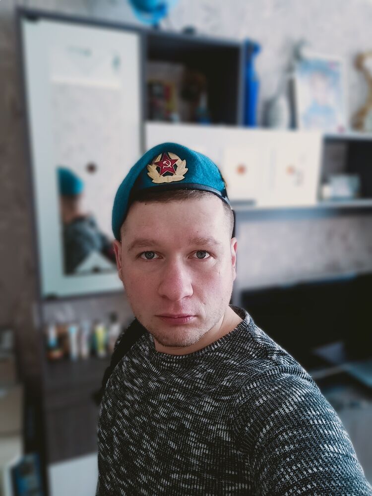 ���� 22610349 ������� ����, 37 ���, ���� ���������� � �����-����������