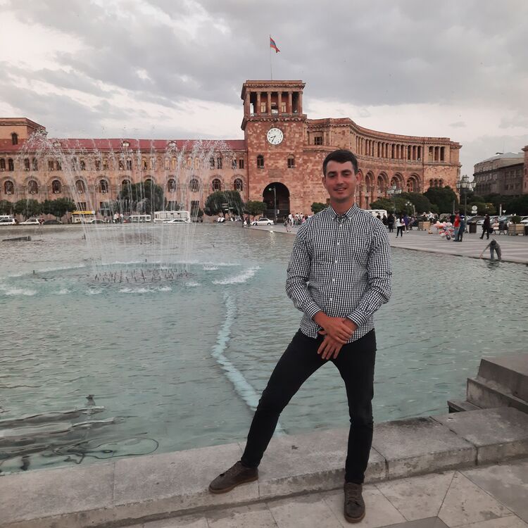 ���� 26732449 ������� Valery, 28 ���, ���� ���������� � ���������