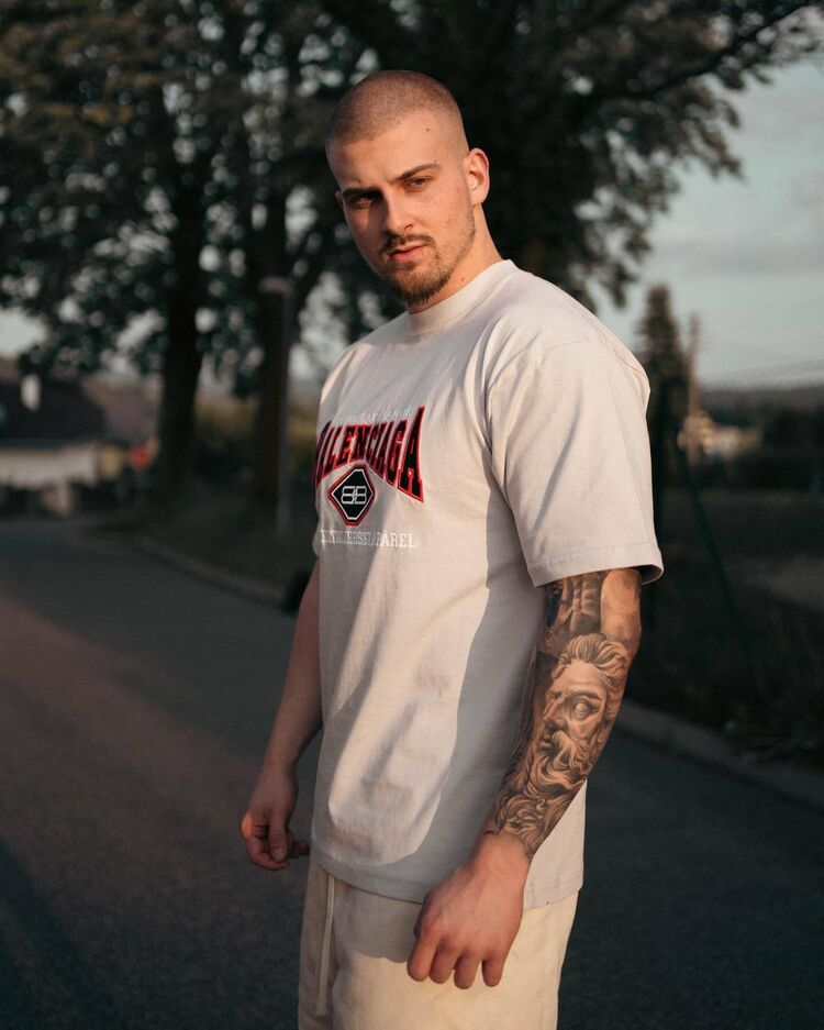 ���� 55877019 ������� �����, 28 ���, ���� ���������� � �����