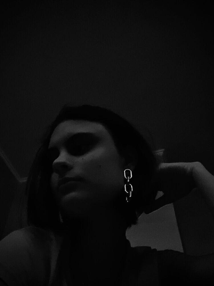  ,   , 20 ,     , c , 