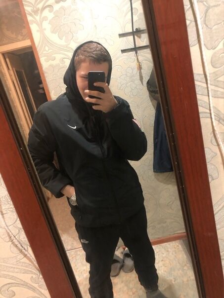  41101689  , 20 ,    