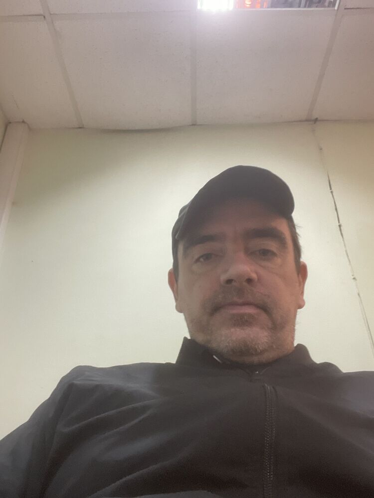 ���������� ������, ���� ������� ������, 45 ���, ������������ ��� ������, ����� � ���������