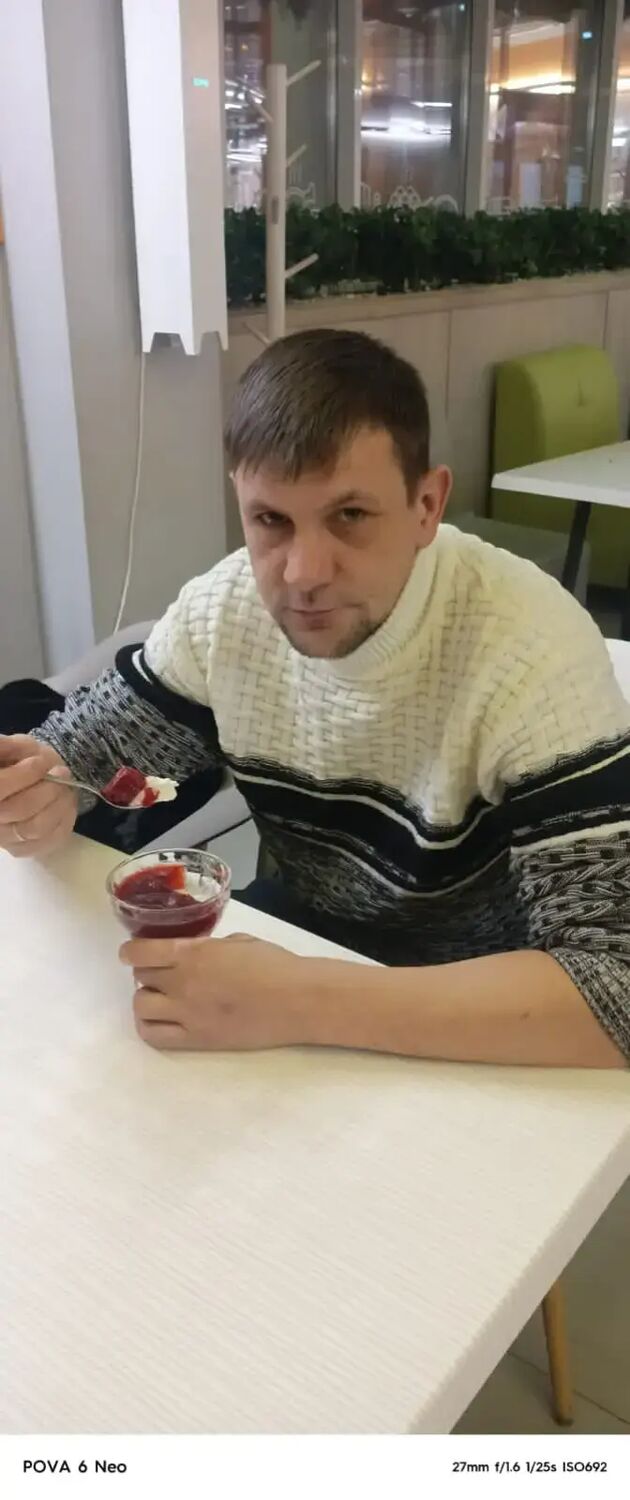 ���������� �������, ���� ������� ����, 36 ���, ������������ ��� ������, ����� � ���������