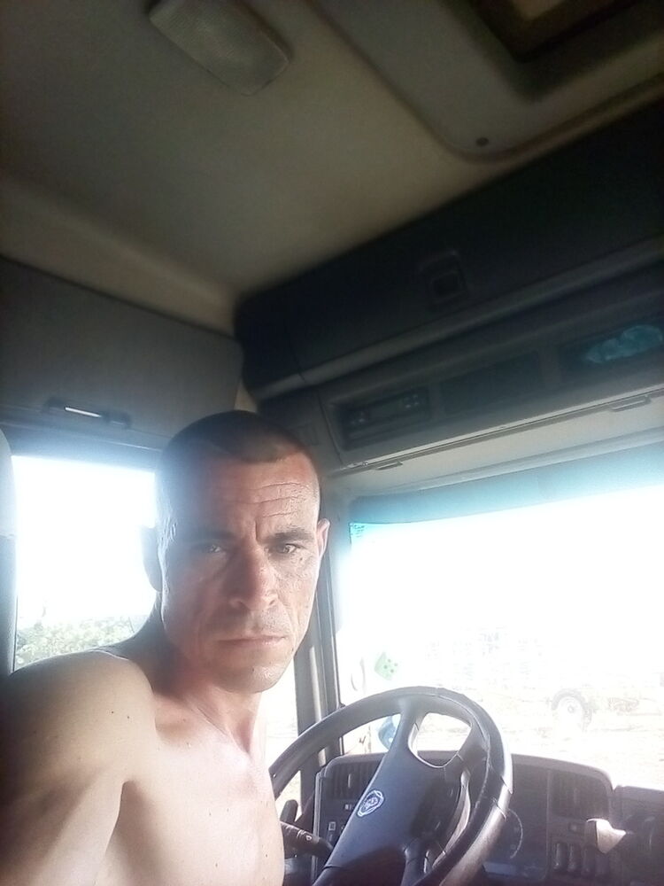  17173569  , 48 ,    