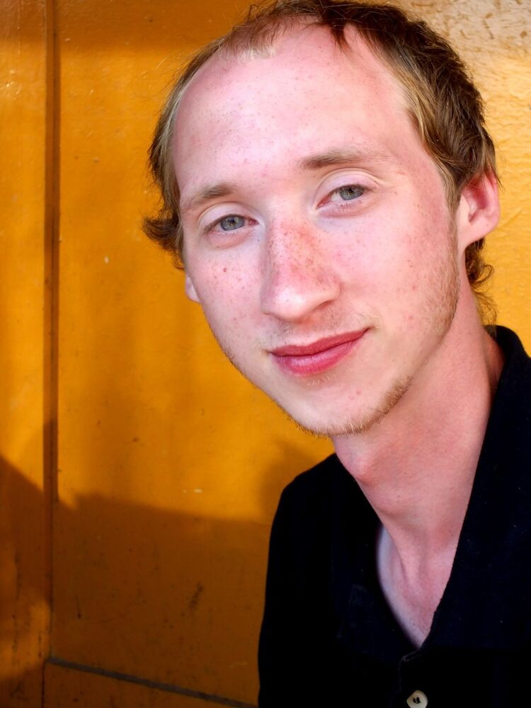 ���� 5482929 ������� ������, 34 ����, ���� ���������� � �����������