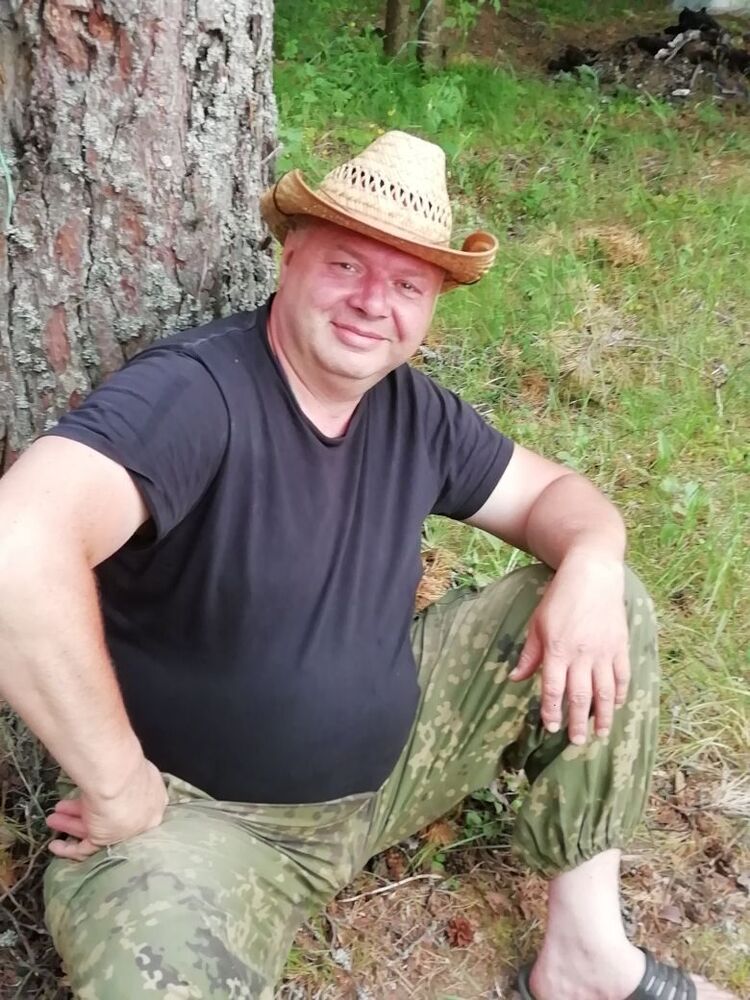  ,   , 52 ,   ,   