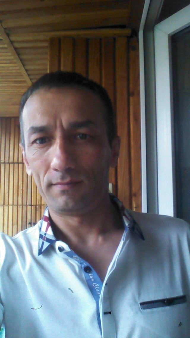  ,   , 43 ,  