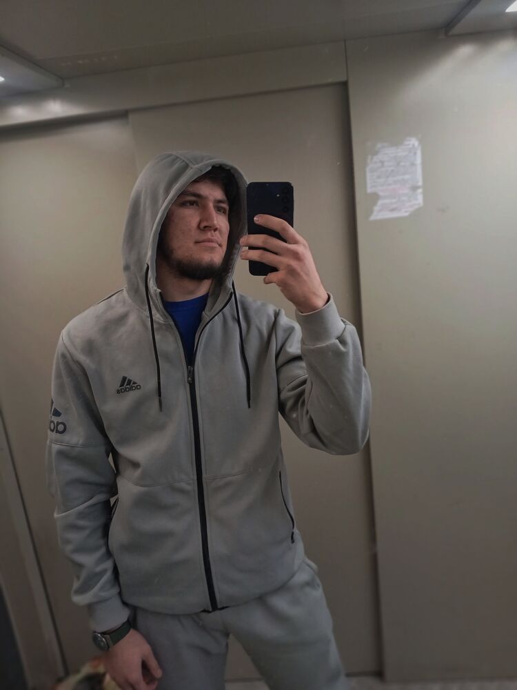 ���� 56406409 ����� ������, 23 ����, ���� ���������� � ������