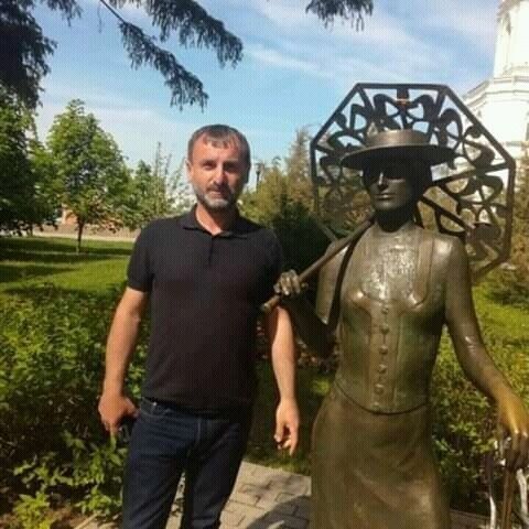 ���� 18825889 ������� ����, 46 ���, ���� ���������� � ������